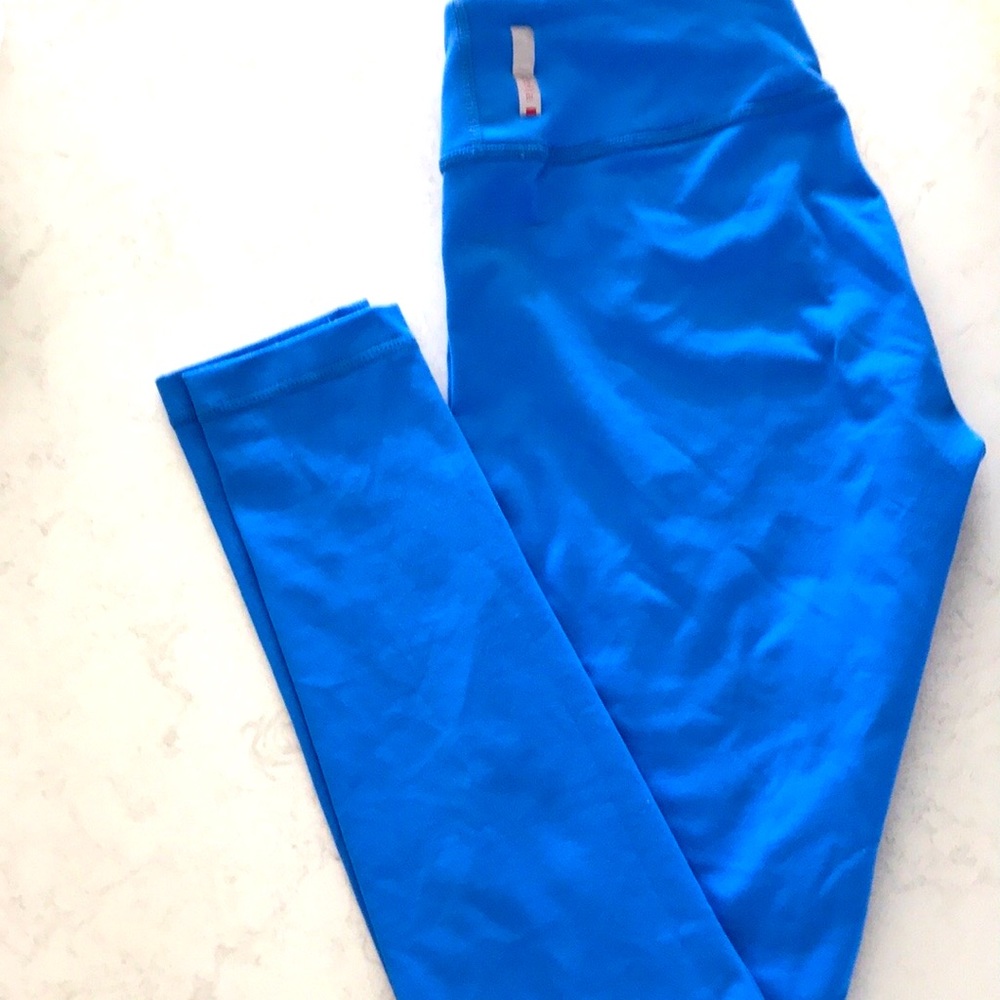 Zella yoga pants